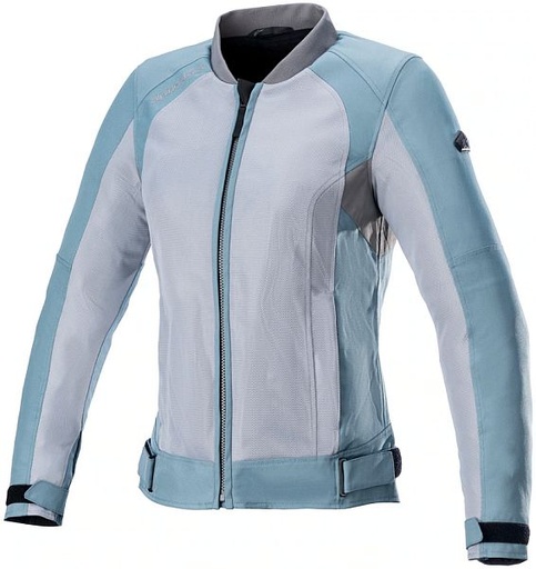 Eloise V2 Women's Air Jacket