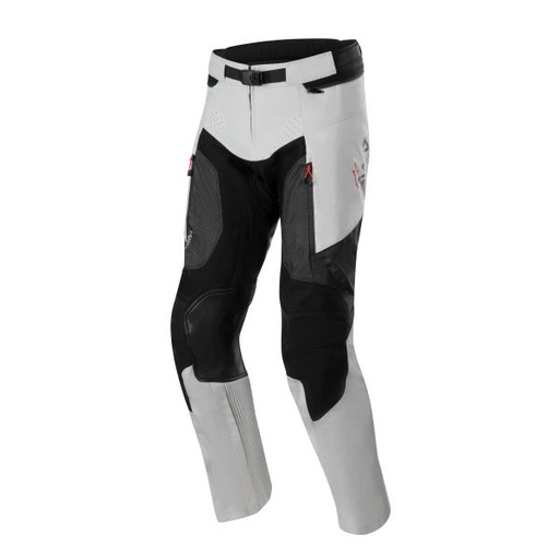 AMT 7 Air Pants