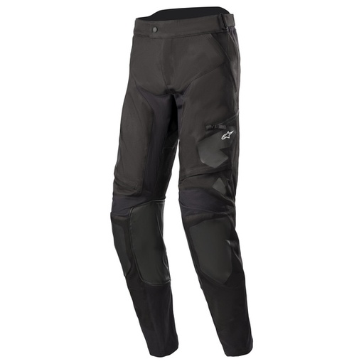 Venture XT Pants In Boot