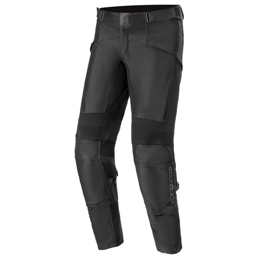 T SP-5 Rideknit Pants