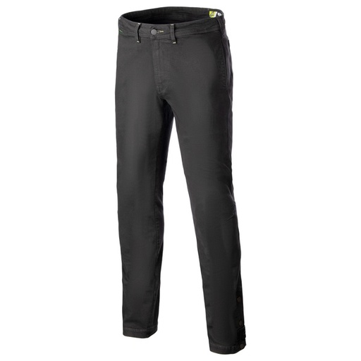 Stratos Regular Fit Jeans