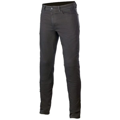 Argon Slim Fit Denim Jeans Long