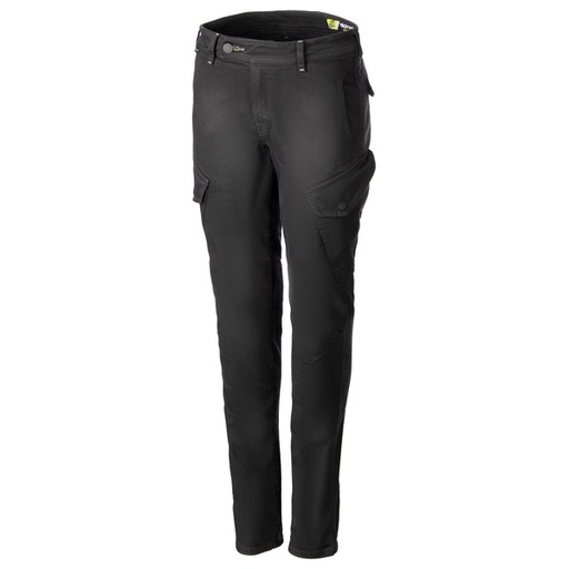 Caliber Women's Tech Riding Pants