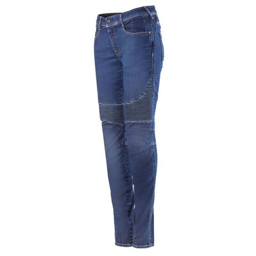Stella Callie Denim Jeans