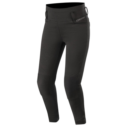 Banshee Women's Leggings