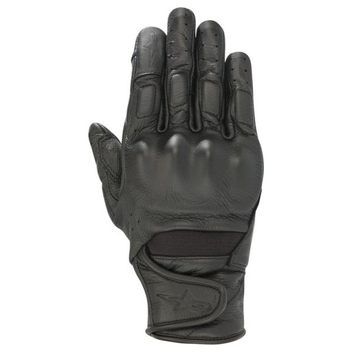 Stella Vika V2 Gloves
