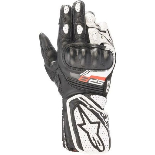 Stella SP-8 V3 Gloves