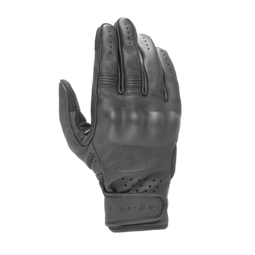 Stella Dyno Leather Gloves