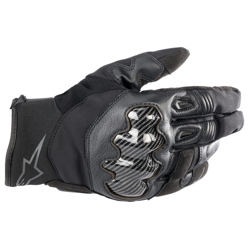 SMX-1 Drystar Gloves