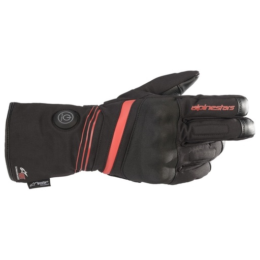 HT-5 Heat Tech Drystar® Gloves