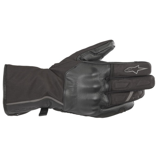 Tourer W-7 Drystar Gloves