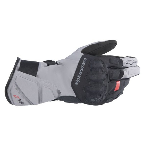 Tourer W-7 V2 Drystar Gloves