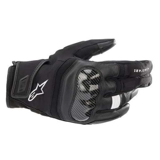 SMX Z Drystar® Gloves