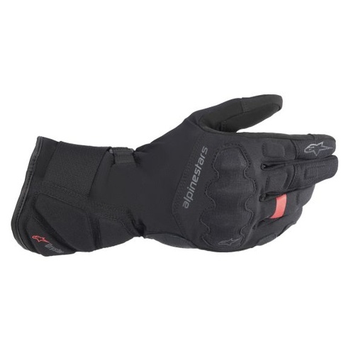 Stella Tourer W7 V2 Drystar Gloves