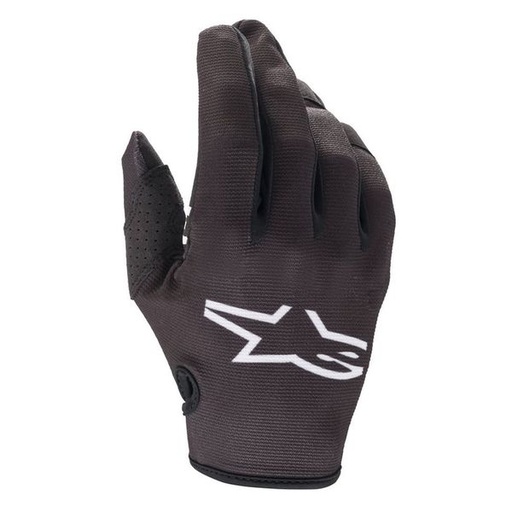 Youth Radar Gloves