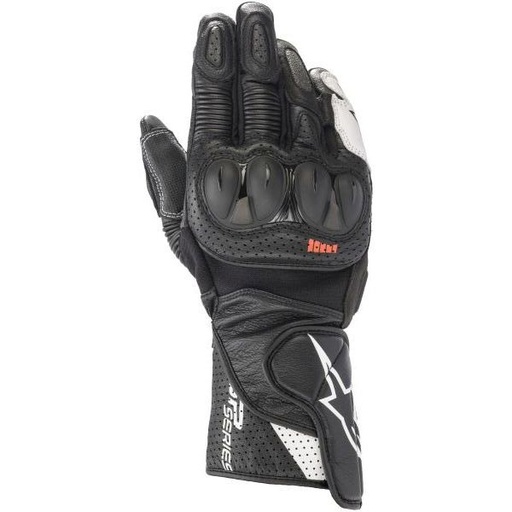 SP-2 V3 Gloves