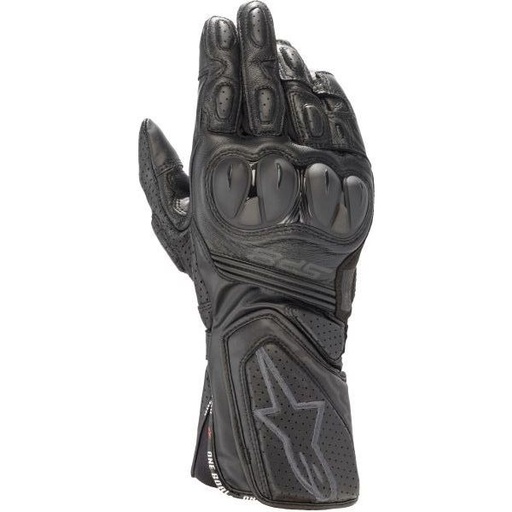 SP-8 V3 Gloves