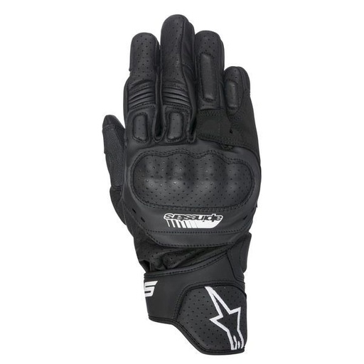 SP-5 Leather Gloves