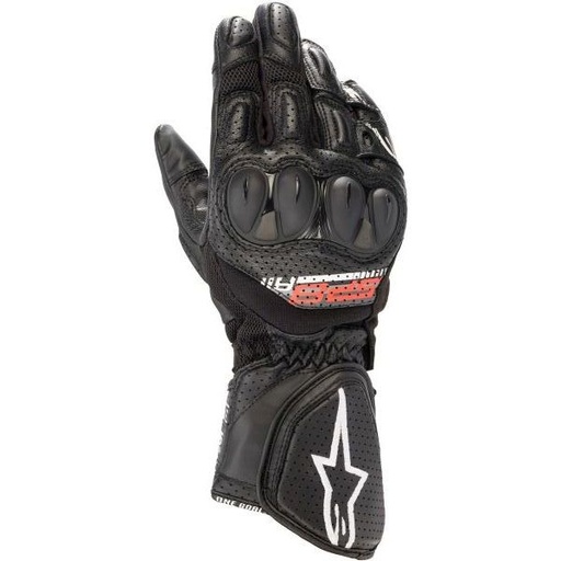 SP-8 V3 Air Gloves