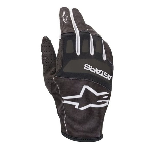 Techstar Gloves