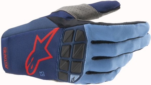 Racefend Gloves