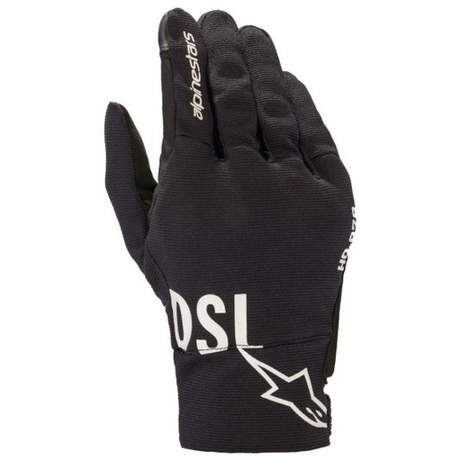 AS-DSL Shotaro Gloves