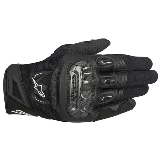 SMX-2 Air Carbon Gloves