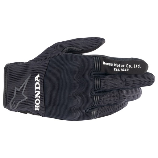Honda Copper Gloves
