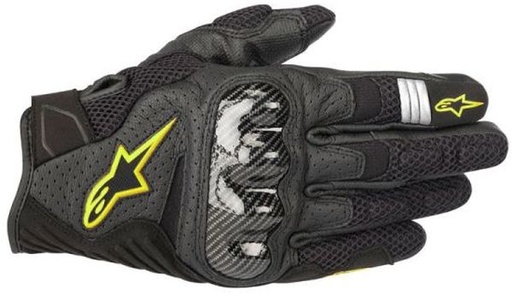 SMX-1 Air V2 Gloves