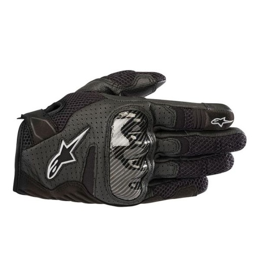 Stella SMX-1 Air V2 Gloves