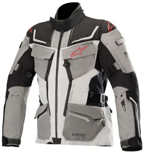 Revenant Gore-Tex® Pro Tech-Air Jaket