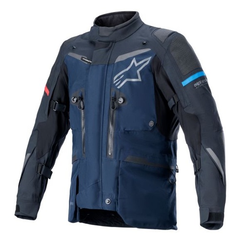 Boulder Gore-Tex® Jacket