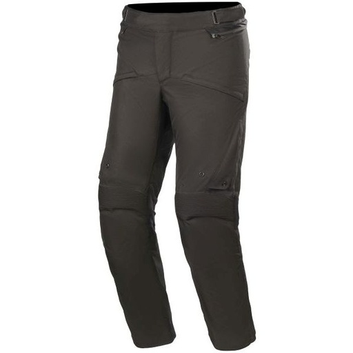 Road Pro Gore-Tex Pants