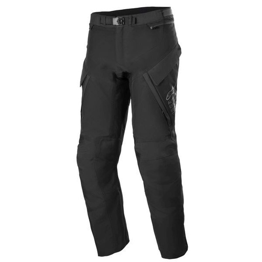 ST-7 2 L Gore-Tex Pants Short