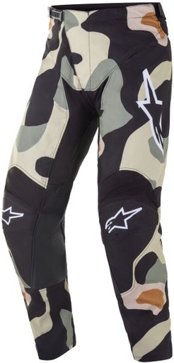 Racer Tactical MX Pants