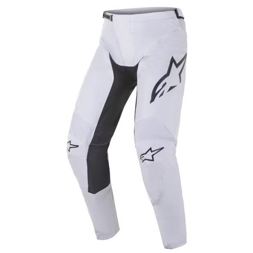 Racer Supermatic MX Pants