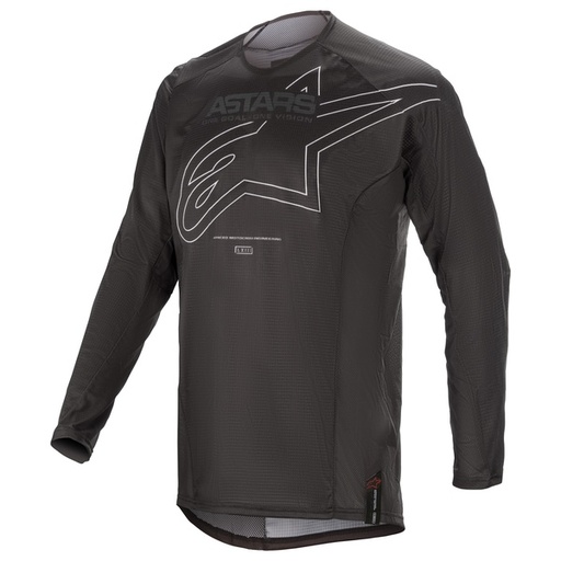 Techstar Phantom Jersey