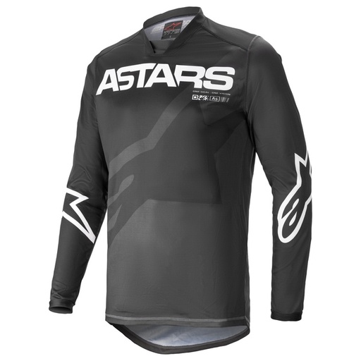 Racer Braap Jersey MX Shirt