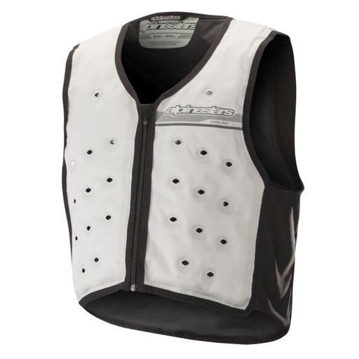 Cooling Vest