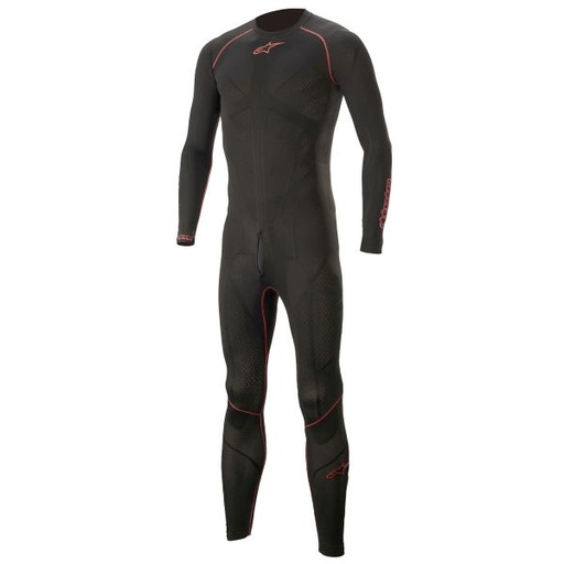 Ride Tech Lite One-piece Undersuit