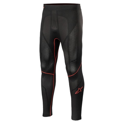 Ride Tech V2 Bottom Summer