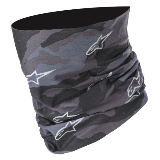 [46-4759621-1169] Tactical Neck Tube