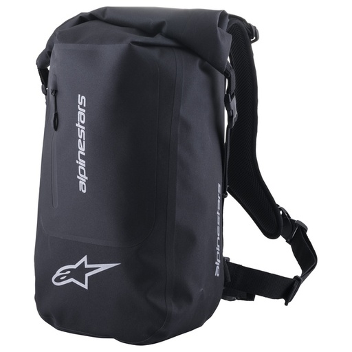 [46-6102522-10] Sealed Sport Pack