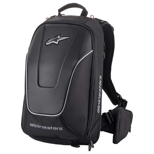 [46-6107021-10] Charger Pro Backpack