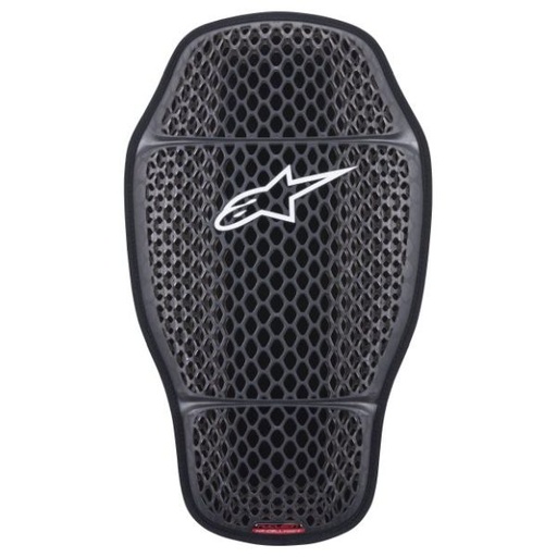 Nucleon KR-Celli Back Protection Insert