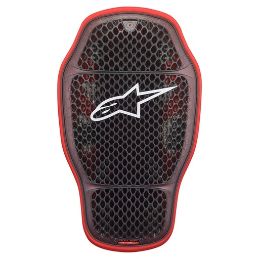 Nucleon KR-1 Celli Back Protector