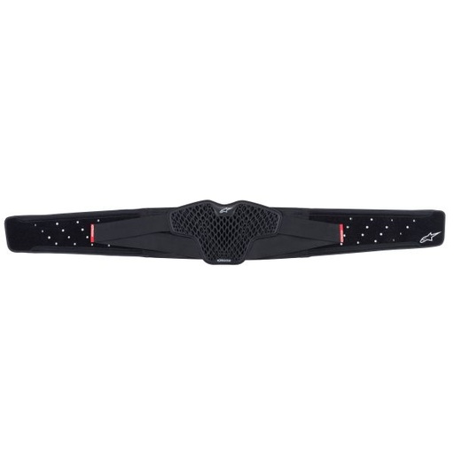 Sequence Kidney Belt