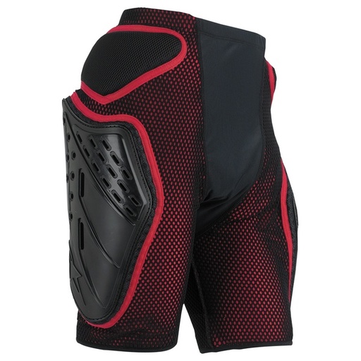 Bionic Freeride Shorts
