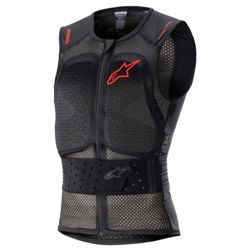Nucleon Flex Pro Protection Vest
