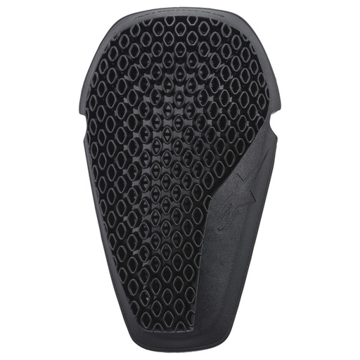 Nucleon Flex Plus Knee Protectors